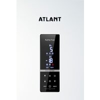 ATLANT ХМ-4625-109-ND Image #18
