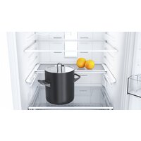 ATLANT ХМ-4625-109-ND Image #12