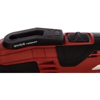 Einhell Varrito (без АКБ) Image #4