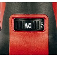 Einhell Varrito (без АКБ) Image #10