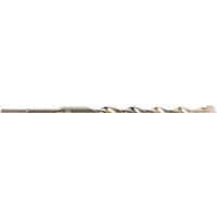 Milwaukee 4932307081