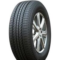 Kapsen PracticalMax H/T RS21 225/70R16 103H