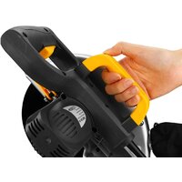 Deko DKMS1200-190 063-4215 Image #4