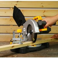 Deko DKMS1200-190 063-4215 Image #7