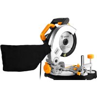 Deko DKMS1200-190 063-4215 Image #2