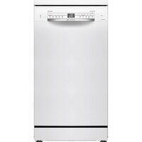 Bosch Serie 2 SPS2HMW54Q Image #1