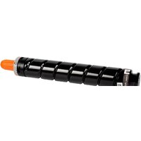 Sakura Printing SACEXV34BK (аналог Canon C-EXV34) Image #2