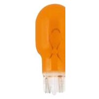 Tesla WY16W B66201 10шт