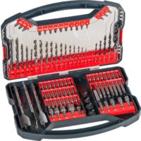 KWB 49109110 (101 предмет)