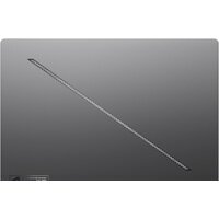 ASUS ROG Zephyrus G16 2024 GU605MV-QR169 Image #9