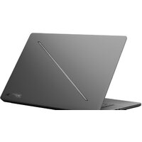 ASUS ROG Zephyrus G16 2024 GU605MV-QR169 Image #6