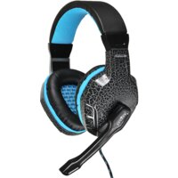 Оклик HS-L400G Zeus Image #5