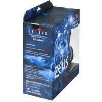 Оклик HS-L400G Zeus Image #18