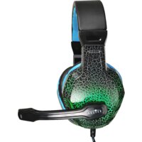 Оклик HS-L400G Zeus Image #7