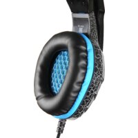 Оклик HS-L400G Zeus Image #12