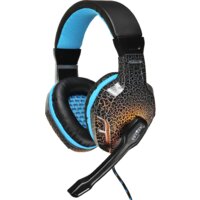 Оклик HS-L400G Zeus Image #3