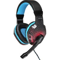 Оклик HS-L400G Zeus Image #4