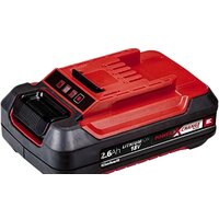 Einhell Power X-Change 4511436 (18В/2.6 Ah)