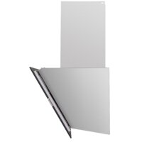 MAUNFELD Mersey 50 (черный/вставка сатин) Image #9