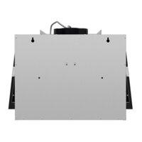 MAUNFELD Mersey 50 (черный/вставка сатин) Image #3