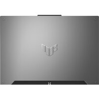 ASUS TUF Gaming F15 FX507ZC4-HN143 Image #2