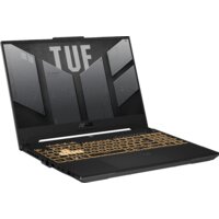 ASUS TUF Gaming F15 FX507ZC4-HN143 Image #6