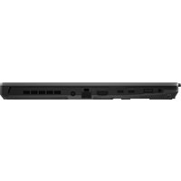ASUS TUF Gaming F15 FX507ZC4-HN143 Image #8