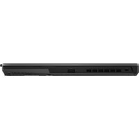ASUS TUF Gaming F15 FX507ZC4-HN143 Image #7