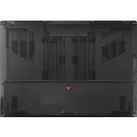 ASUS TUF Gaming F15 FX507ZC4-HN143 Image #9