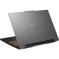 ASUS TUF Gaming F15 FX507ZC4-HN143 Image #3