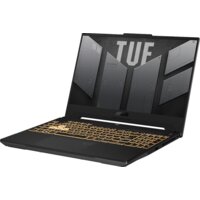 ASUS TUF Gaming F15 FX507ZC4-HN143 Image #5