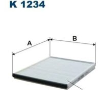 Filtron K1234