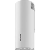 Weissgauff Tubus 70 WH