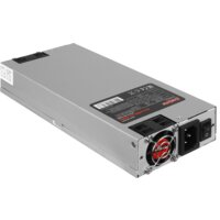 ExeGate ServerPRO-1U-400ADS