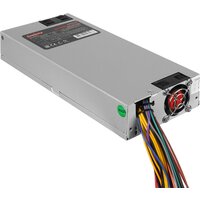 ExeGate ServerPRO-1U-400ADS Image #2