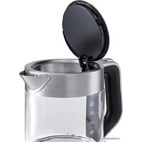 Kitfort KT-617 Image #4