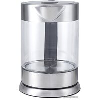 Kitfort KT-617 Image #3