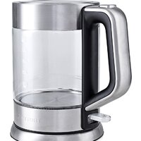 Kitfort KT-617 Image #2