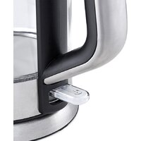 Kitfort KT-617 Image #6