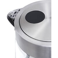 Kitfort KT-617 Image #7