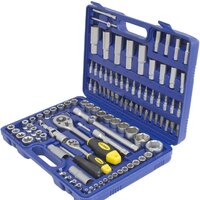 Калибр НСМ-108 (108 предметов) Image #2