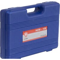 Калибр НСМ-108 (108 предметов) Image #4