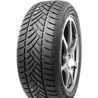 LingLong GreenMax Winter HP 185/60R14 82T