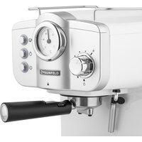 MAUNFELD MF-735WH Pro Image #9