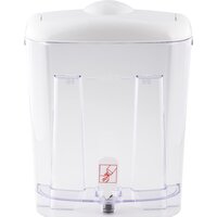 MAUNFELD MF-735WH Pro Image #13