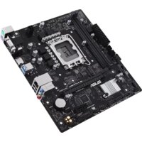 ASUS Prime H610M-R-SI Image #4