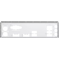 ASUS Prime H610M-R-SI Image #6