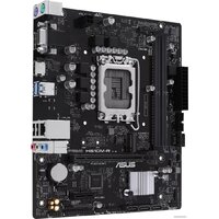 ASUS Prime H610M-R-SI Image #2