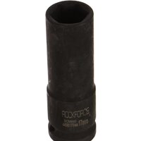 RockForce RF-4458517TH44