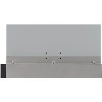 Krona Kamilla T 600 Inox 2 мотора (нержавеющая сталь) Image #5